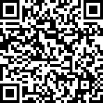 qr_link