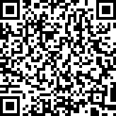 qr_link