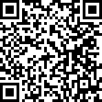 qr_link