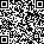 qr_link