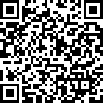 qr_link