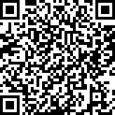 qr_link