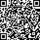 qr_link