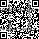 qr_link