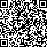 qr_link