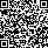 qr_link