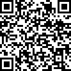 qr_link