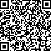 qr_link