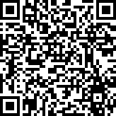 qr_link