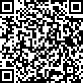 qr_link