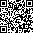 qr_link