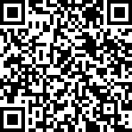 qr_link