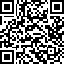 qr_link