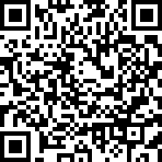 qr_link