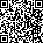 qr_link