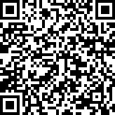 qr_link