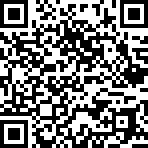 qr_link