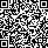 qr_link