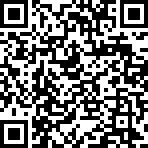 qr_link