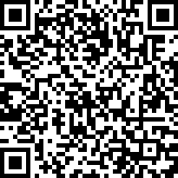 qr_link