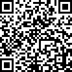 qr_link