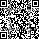 qr_link