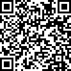 qr_link