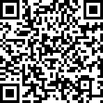 qr_link