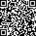 qr_link
