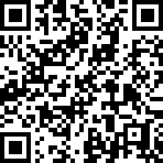 qr_link
