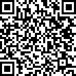 qr_link