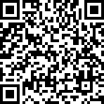 qr_link