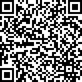 qr_link