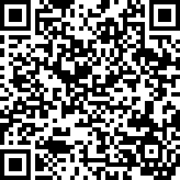 qr_link