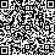 qr_link