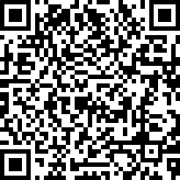 qr_link