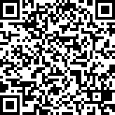 qr_link