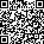 qr_link