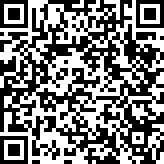 qr_link