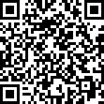 qr_link
