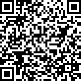qr_link