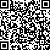 qr_link