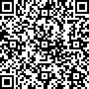 qr_link