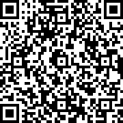 qr_link
