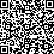 qr_link