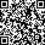 qr_link