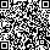 qr_link