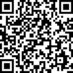 qr_link