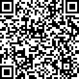 qr_link