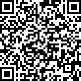 qr_link